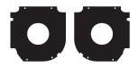20044.jpg